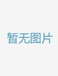 超心爱素人细微身亚洲欧美日韩视频一区